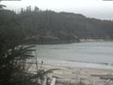 ./images/calvert/beach/20200504/beach20200504_121501.jpg