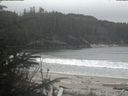 ./images/calvert/beach/20200504/beach20200504_122002.jpg