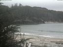 ./images/calvert/beach/20200504/beach20200504_122501.jpg
