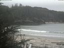 ./images/calvert/beach/20200504/beach20200504_123501.jpg