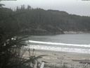 ./images/calvert/beach/20200504/beach20200504_124001.jpg