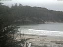./images/calvert/beach/20200504/beach20200504_124503.jpg