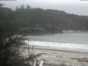 ./images/calvert/beach/20200504/beach20200504_125002.jpg