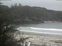 ./images/calvert/beach/20200504/beach20200504_125503.jpg