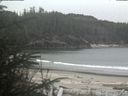 ./images/calvert/beach/20200504/beach20200504_130502.jpg