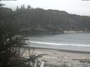 ./images/calvert/beach/20200504/beach20200504_131003.jpg