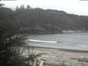 ./images/calvert/beach/20200504/beach20200504_131503.jpg