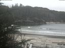 ./images/calvert/beach/20200504/beach20200504_132002.jpg
