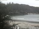 ./images/calvert/beach/20200504/beach20200504_132503.jpg