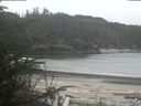 ./images/calvert/beach/20200504/beach20200504_133502.jpg