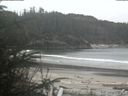./images/calvert/beach/20200504/beach20200504_134503.jpg