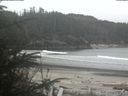 ./images/calvert/beach/20200504/beach20200504_135003.jpg