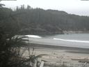 ./images/calvert/beach/20200504/beach20200504_135502.jpg