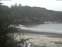 ./images/calvert/beach/20200504/beach20200504_140002.jpg