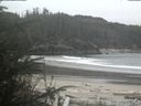 ./images/calvert/beach/20200504/beach20200504_140501.jpg