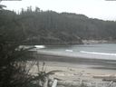 ./images/calvert/beach/20200504/beach20200504_141002.jpg