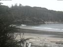 ./images/calvert/beach/20200504/beach20200504_141501.jpg