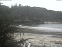./images/calvert/beach/20200504/beach20200504_142001.jpg