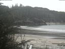 ./images/calvert/beach/20200504/beach20200504_142502.jpg