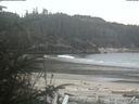 ./images/calvert/beach/20200504/beach20200504_143501.jpg