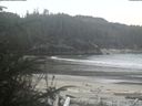 ./images/calvert/beach/20200504/beach20200504_144002.jpg