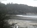 ./images/calvert/beach/20200504/beach20200504_144502.jpg