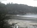./images/calvert/beach/20200504/beach20200504_145002.jpg