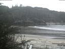 ./images/calvert/beach/20200504/beach20200504_145503.jpg