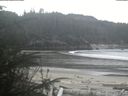 ./images/calvert/beach/20200504/beach20200504_150502.jpg