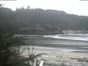 ./images/calvert/beach/20200504/beach20200504_151003.jpg