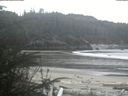 ./images/calvert/beach/20200504/beach20200504_151502.jpg
