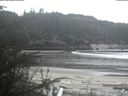 ./images/calvert/beach/20200504/beach20200504_152003.jpg