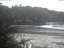 ./images/calvert/beach/20200504/beach20200504_152503.jpg
