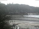 ./images/calvert/beach/20200504/beach20200504_153503.jpg