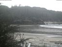 ./images/calvert/beach/20200504/beach20200504_154002.jpg