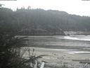 ./images/calvert/beach/20200504/beach20200504_154502.jpg