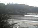 ./images/calvert/beach/20200504/beach20200504_155002.jpg