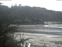 ./images/calvert/beach/20200504/beach20200504_160002.jpg