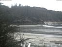 ./images/calvert/beach/20200504/beach20200504_160501.jpg