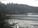./images/calvert/beach/20200504/beach20200504_161002.jpg
