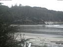./images/calvert/beach/20200504/beach20200504_161502.jpg
