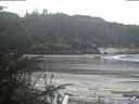 ./images/calvert/beach/20200504/beach20200504_162002.jpg