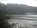 ./images/calvert/beach/20200504/beach20200504_162502.jpg