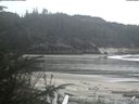 ./images/calvert/beach/20200504/beach20200504_163502.jpg