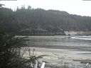 ./images/calvert/beach/20200504/beach20200504_164003.jpg