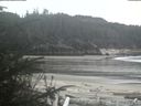 ./images/calvert/beach/20200504/beach20200504_164503.jpg