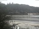 ./images/calvert/beach/20200504/beach20200504_165002.jpg