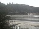 ./images/calvert/beach/20200504/beach20200504_165502.jpg
