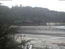 ./images/calvert/beach/20200504/beach20200504_170502.jpg