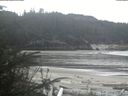 ./images/calvert/beach/20200504/beach20200504_172002.jpg